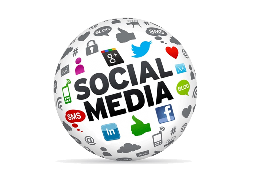 Social media reclame limburg