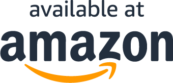 Amazon marketing