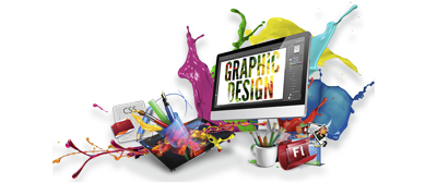 Unique Designs for Printables and Indentety