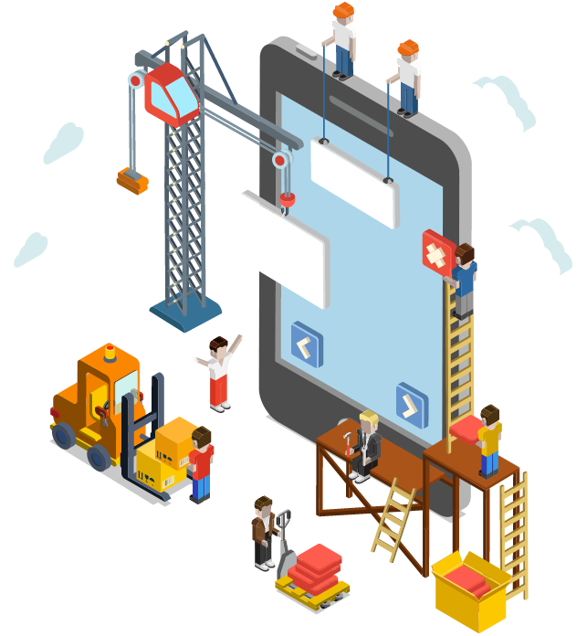 WEBDESIGN